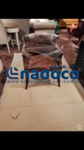 bagcılar evden eve nakliyat
