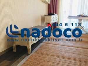 başakşehir evden eve nakliyat