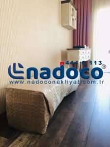 beykoz ev tasima firmasi