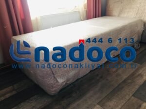 beykoz evden eve naklitat firmasi