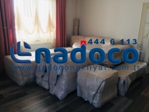 beylikdüzü evden eve nakliyat